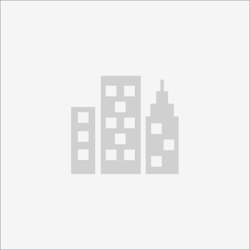 Talent Gateway Pty Ltd