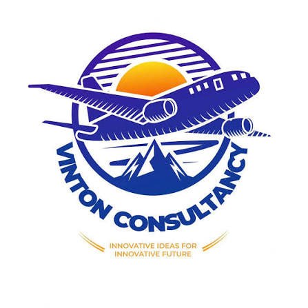 Winton Consultancy
