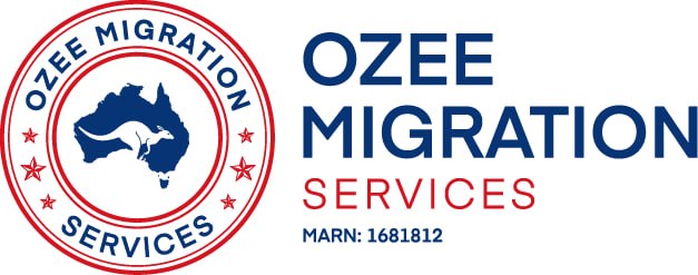 Ozee Migration Services