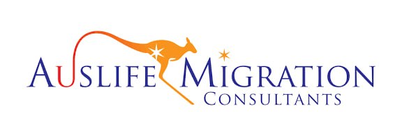 Auslife Migration Consultants